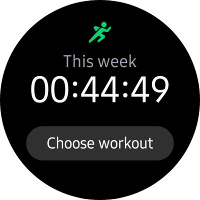 Screenshot_20230516_151908_shealth.png