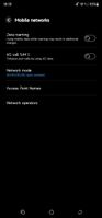 Screenshot_20230518_181021_Call settings.jpg
