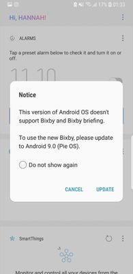 Screenshot_20200630-013338_Bixby Voice.jpg