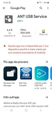 Screenshot_20230517_230414_Google Play Store.jpg