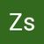 Zsolti7