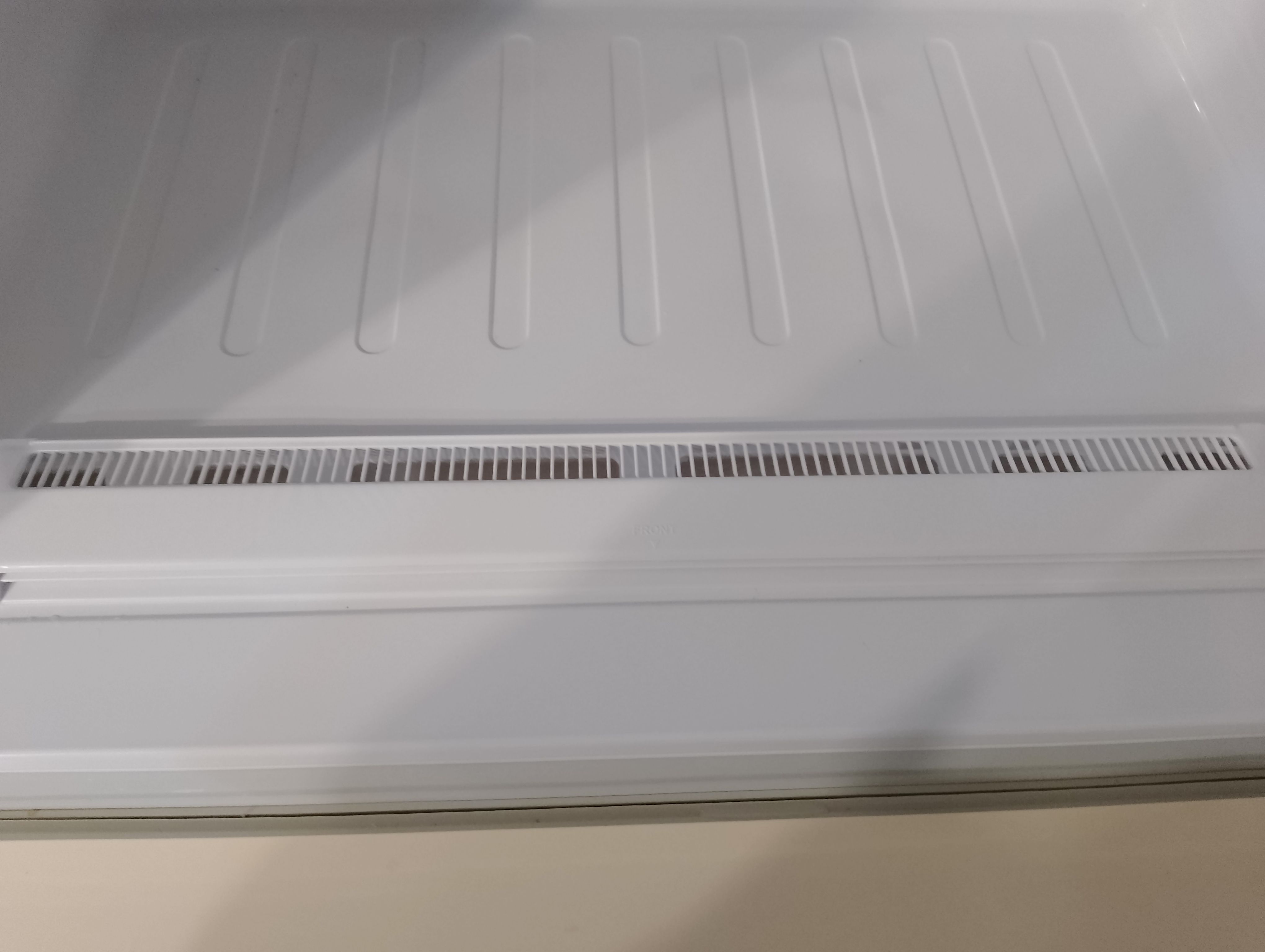 MagiDeal 6 Pezzi Blocchi Ghiaccio Riutilizzabili In PETG 4x16cm | Impacchi Refrigeranti Per Frigo E Condizionatore