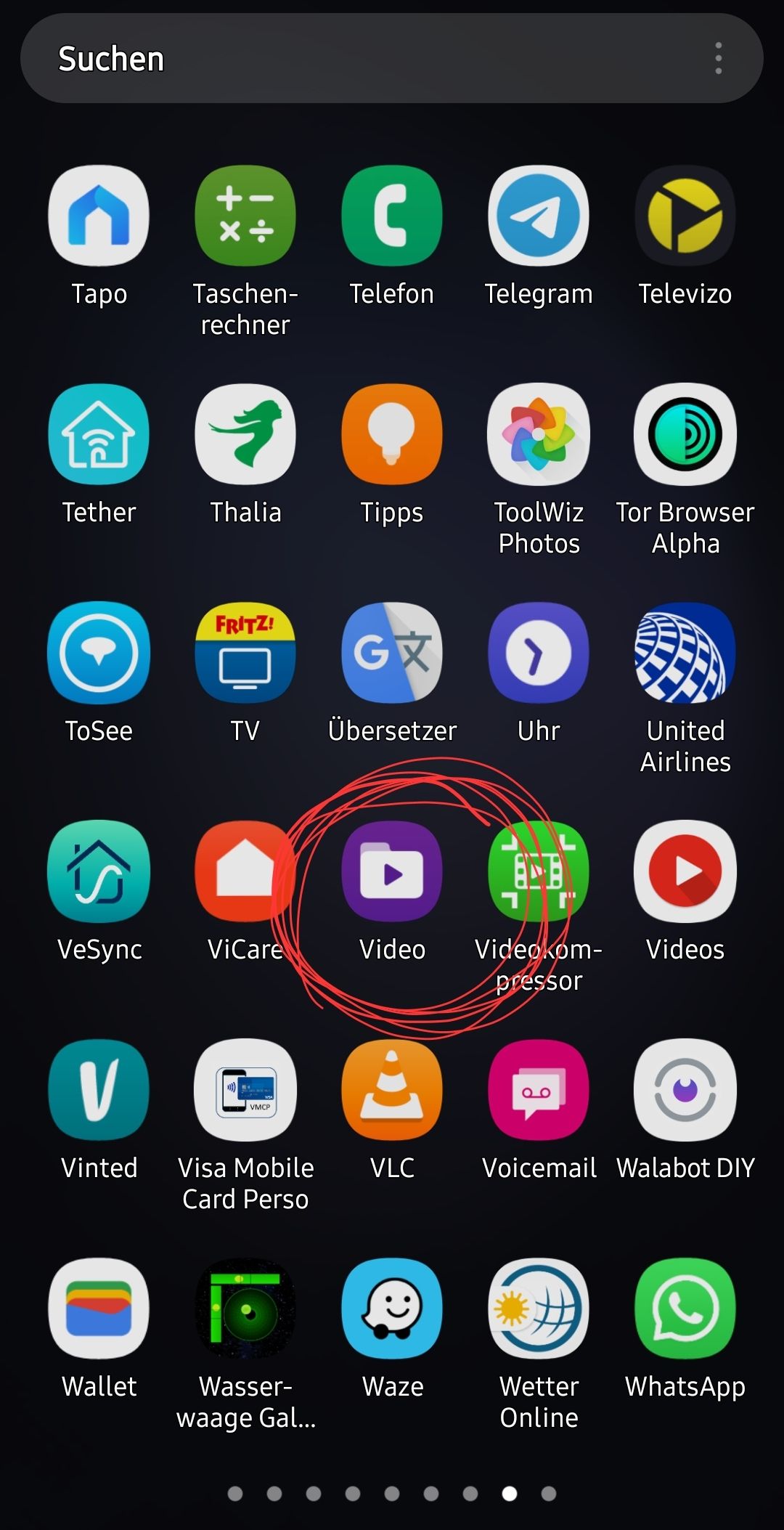 ein-video-ist-verschwundet-samsung-community