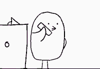 1684782571463.gif