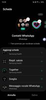 Screenshot_20230523_162434_Galaxy Watch4 Manager.jpg