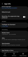 Screenshot_20230524_201103_Settings.jpg