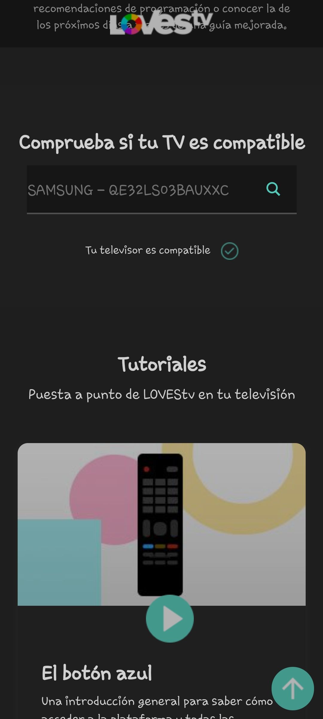 1694082iBD3863D68389236D?v=v2