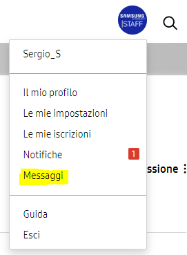 Sergio_S_0-1685021546280.png