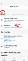 Screenshot_20230526_203638_Modes and Routines.jpg