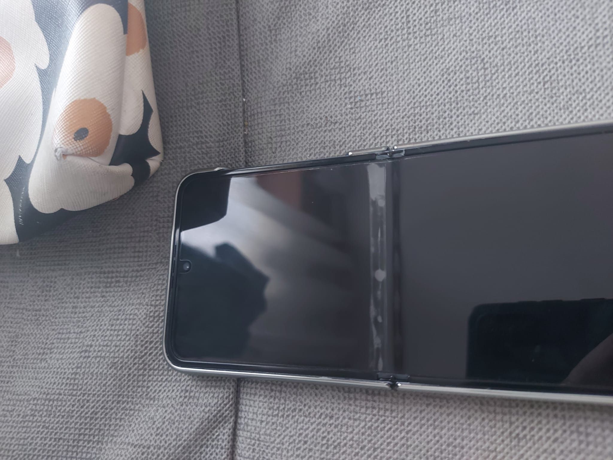 Leonardo Fai Da Te Pluriball A Bolle D'aria Di Alta Qualita 100 M X 100 Cm , Ide - Foto 2