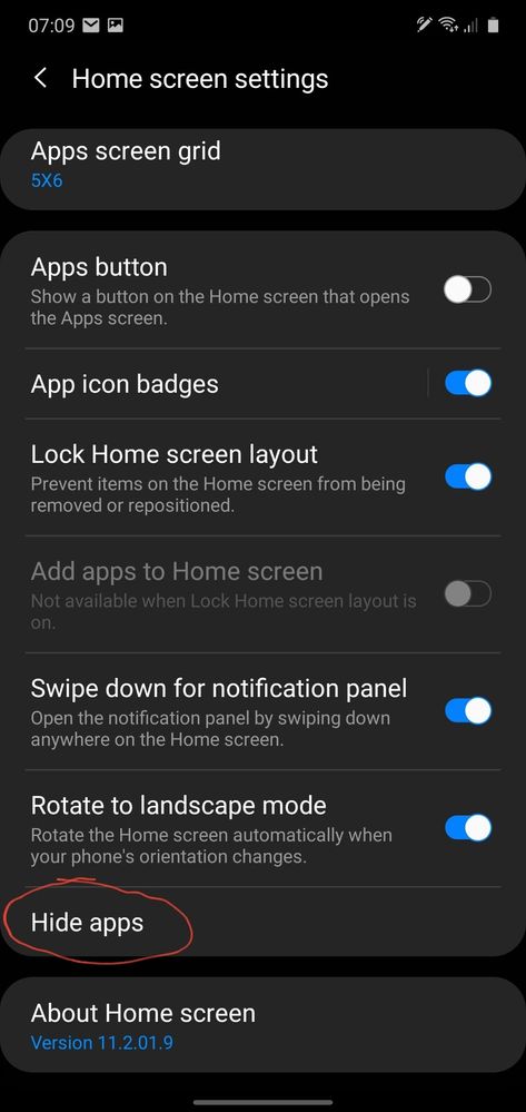 Screenshot_20200705-070947_One UI Home.jpg