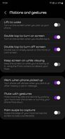 Screenshot_20230529_170444_Settings.jpg