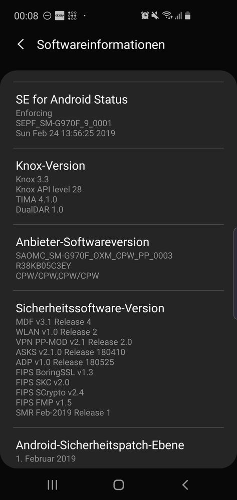 Screenshot_20230531-000842_Settings.jpg
