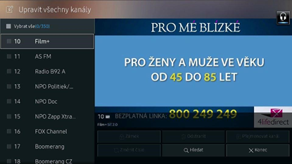 6.png