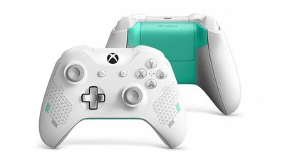 Xbox-Sport-White-controller.jpg
