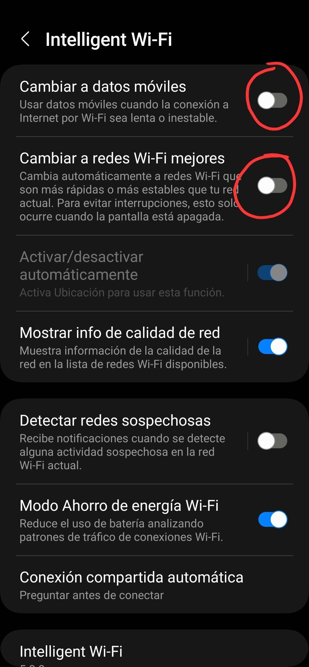 problema-wi-fi-samsung-community