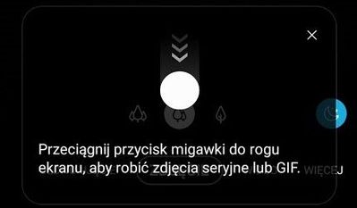 Screenshot_20200708-195508_Camera.jpg