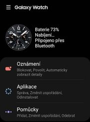 Screenshot_Galaxy Watch PlugIn.jpg