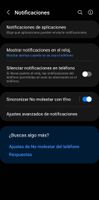 Screenshot_20230607_124303_Galaxy Watch5 Manager.jpg