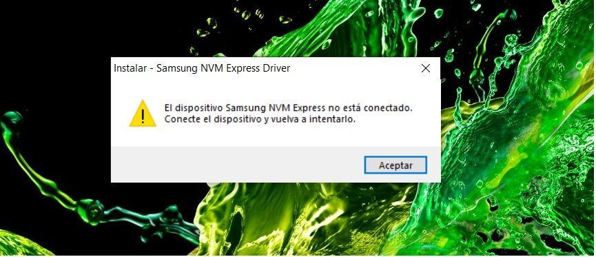 error en controlador.jpg