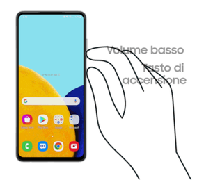 Sergio_S_0-1686210507566.png