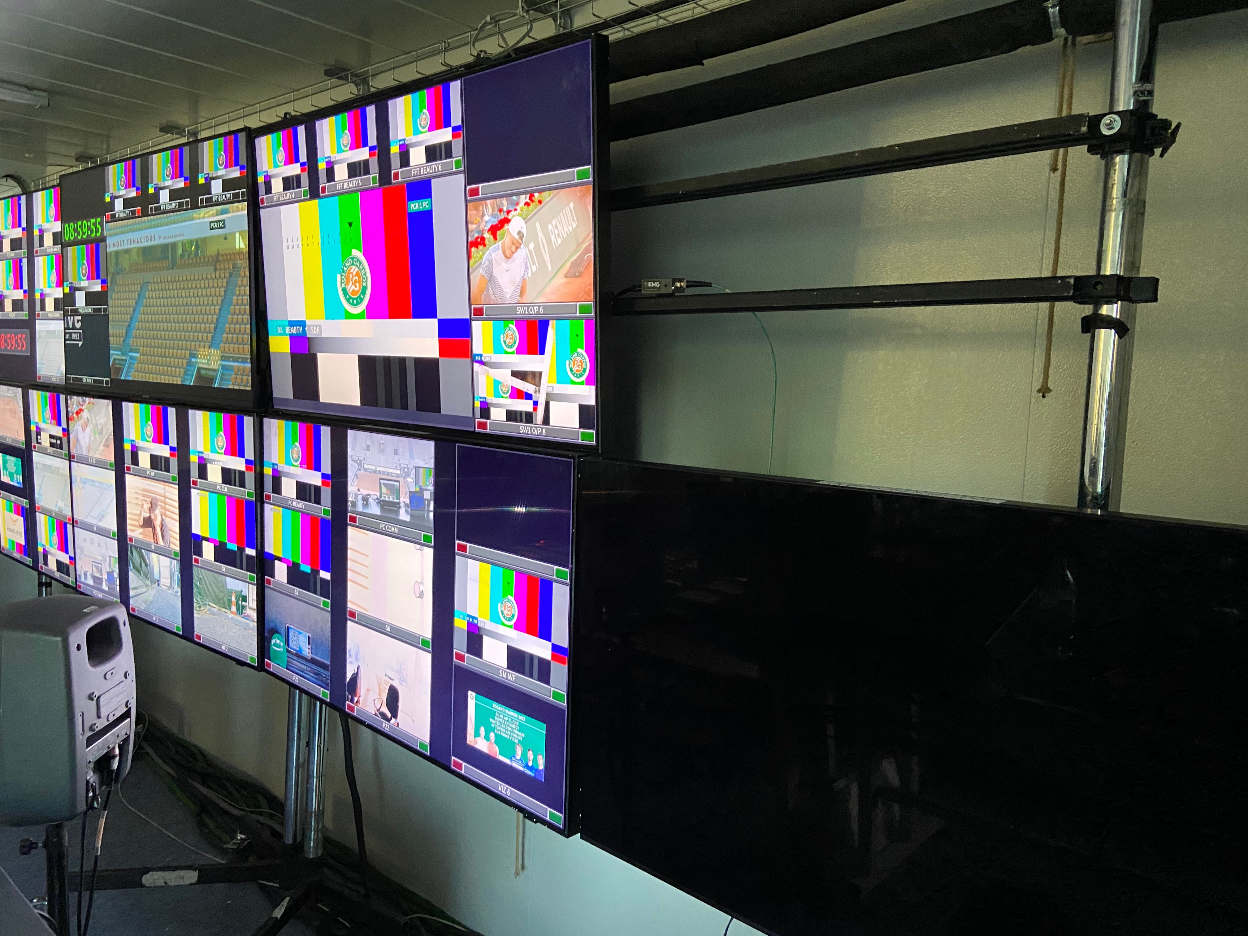 Starting a Class Action Lawsuit Against Samsung for their Faulty Qled