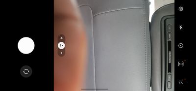 Screenshot_20230609_173846_Camera.jpg