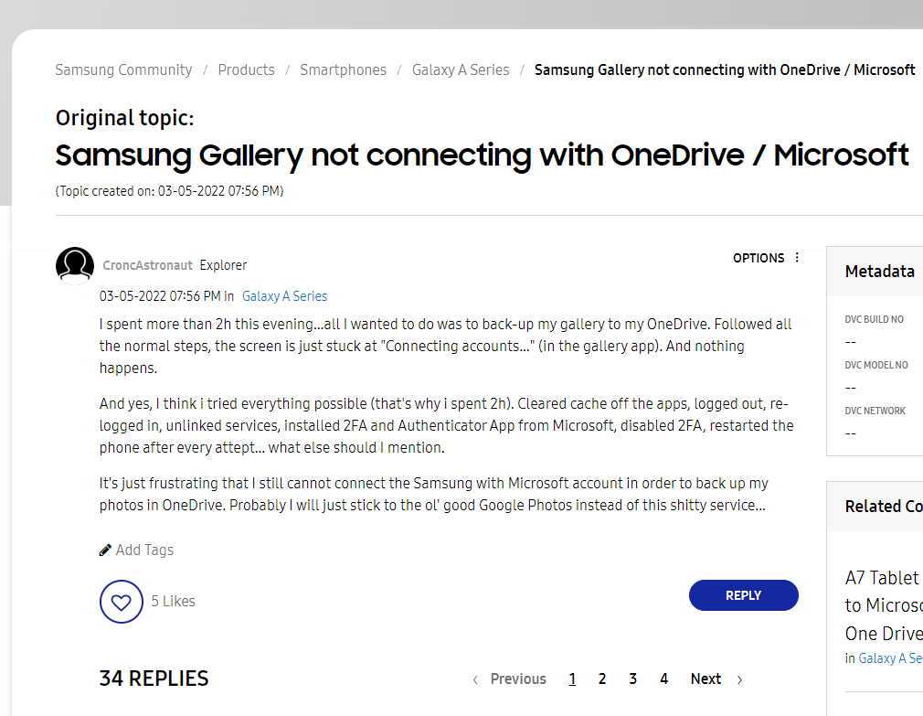 need-assistance-error-connecting-microsoft-onedrive-to-samsung-gallery