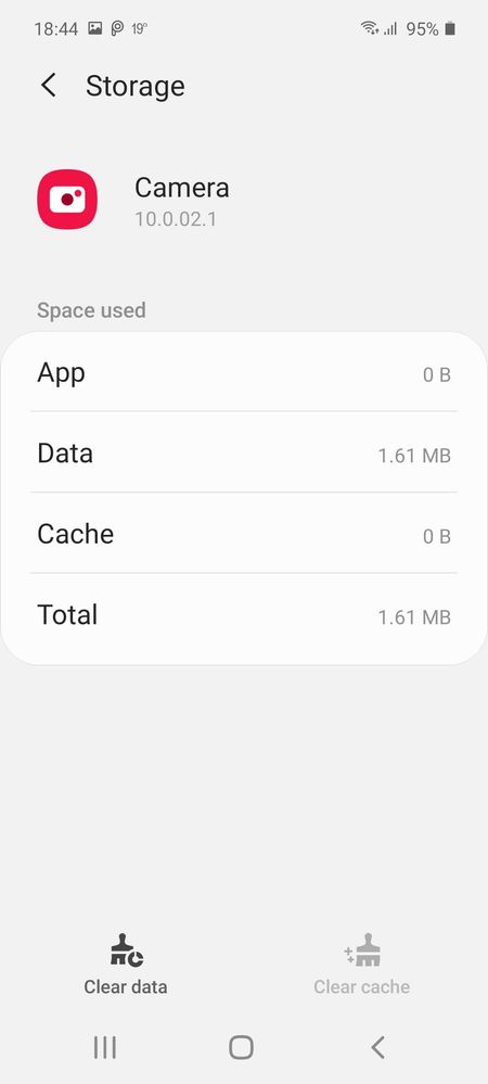 Screenshot_20200712-184454_Settings.jpg