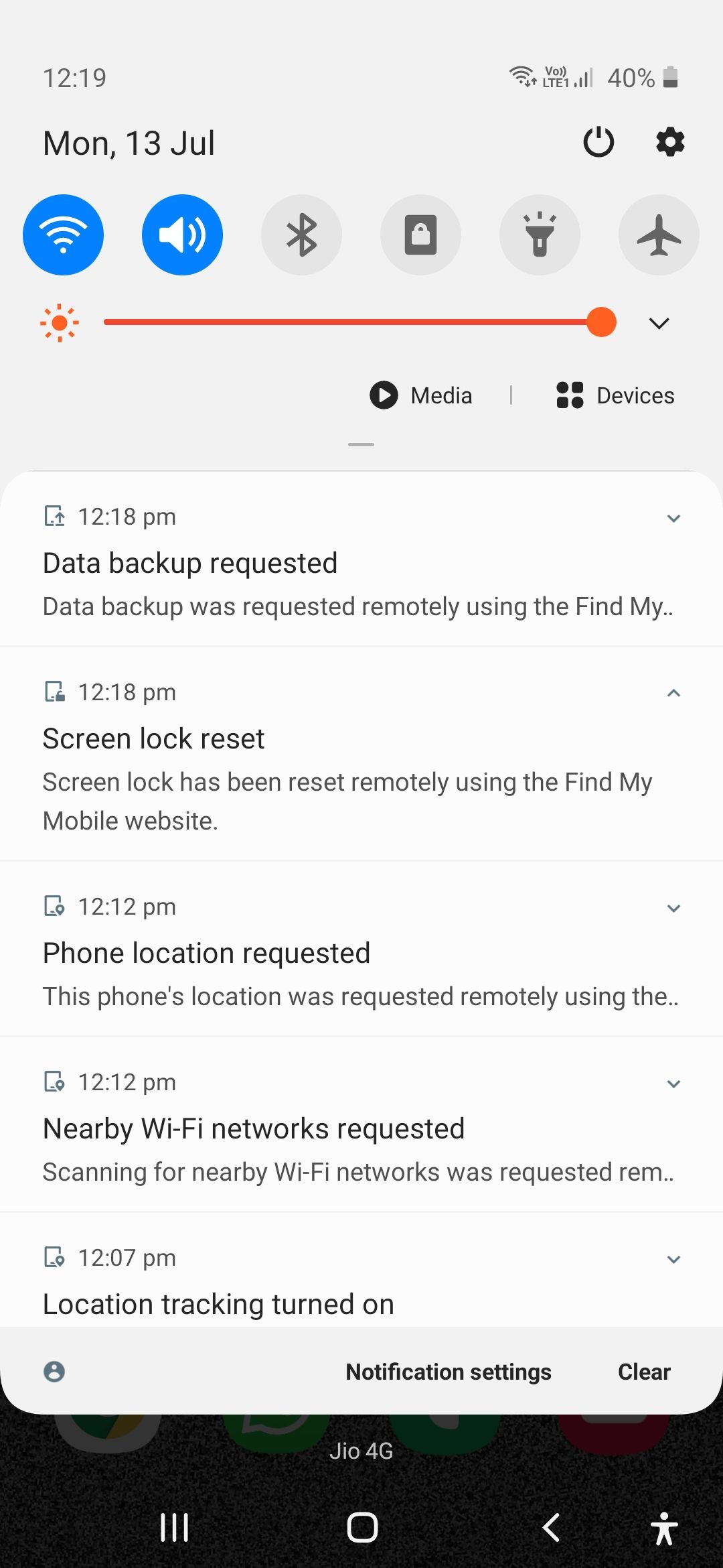 eu.community.samsung.com