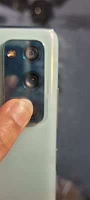 20230613_012634.jpg