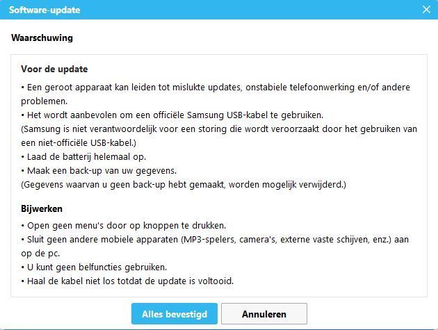 Smart Switch 3.jpg Smart Switch 3.jpg