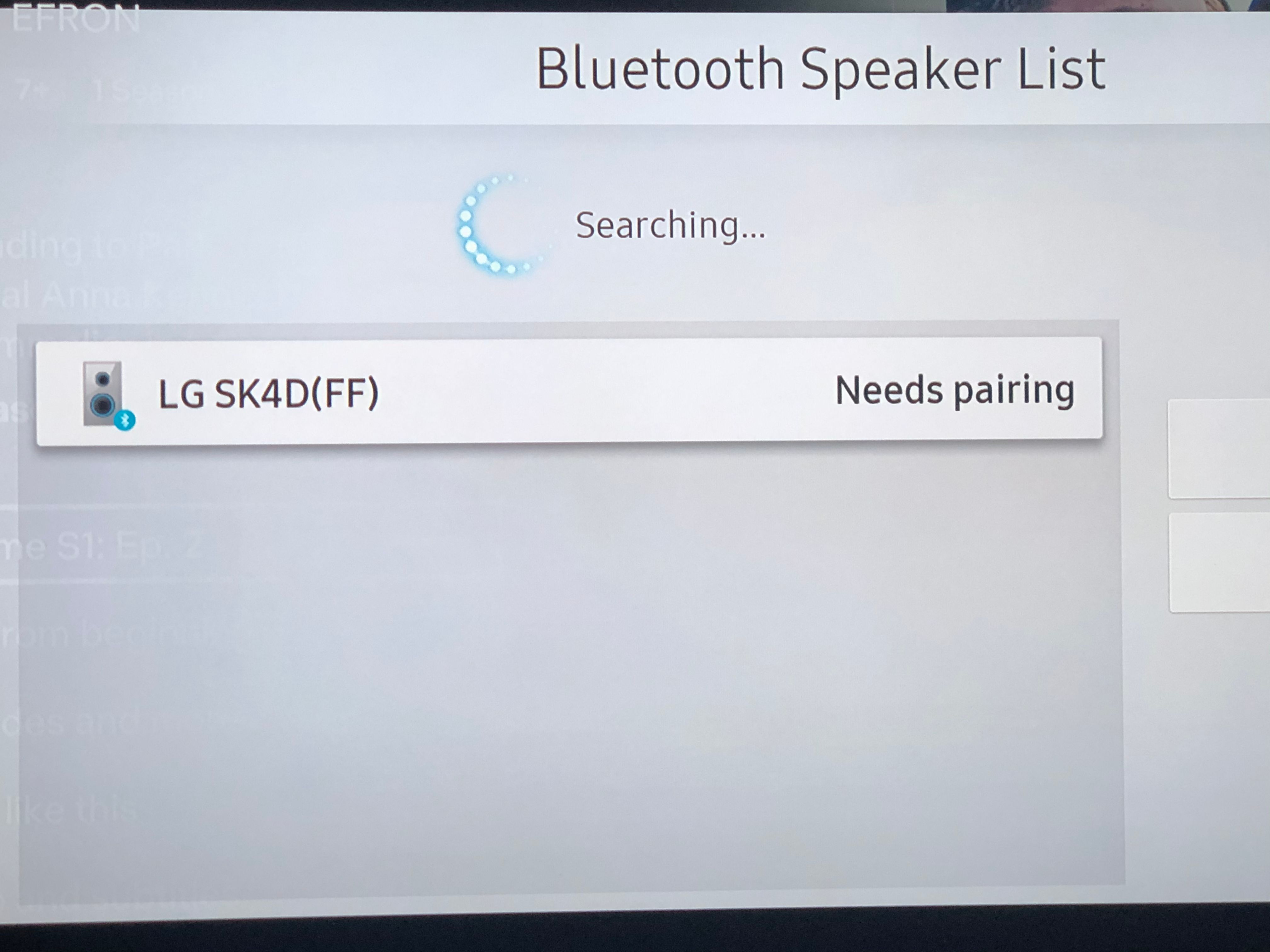 Buy Lg Soundbar Disable Bluetooth | UP TO 53% OFF