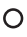 Cornelia_L_1-1686749463219.png