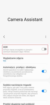 Screenshot_20230615_124837_Camera Assistant.jpg