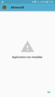 Screenshot_20230615-155452_Package installer.jpg