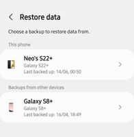 Screenshot_20230616_162417_Samsung Cloud.jpg