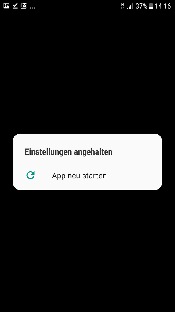 Screenshot_20180103-141605.png