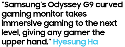 Quote-Hyesung-Ha-Odyssey-G9.png