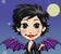 Vampiretta