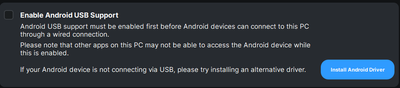 Comintel_0-1687193965088.png