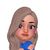 mdollx