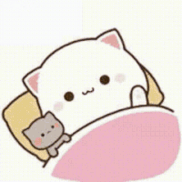1687379401939.gif