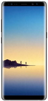 Samsung-Galaxy-NOTE-8-b.png