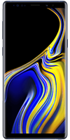 samsung-note9-niebieski-front.png