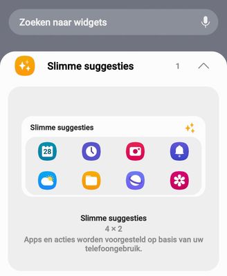 Screenshot_20230623_071318_One UI Home.jpg