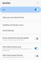 SmartSelect_20230624_122607_QuickStar_1000018391_1687602367.jpg