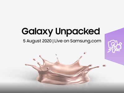 galaxy unpacked 2020 price