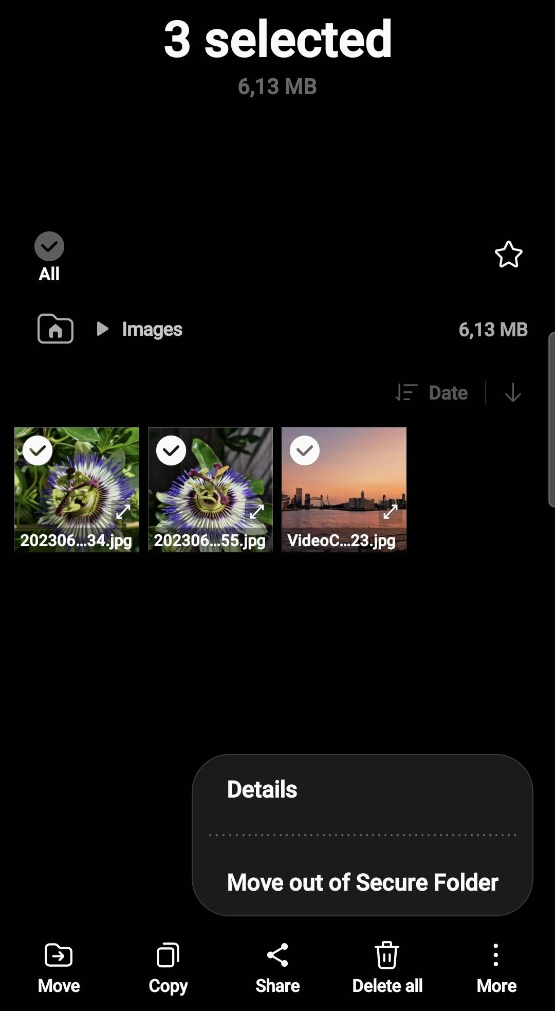 secure-folder-samsung-community