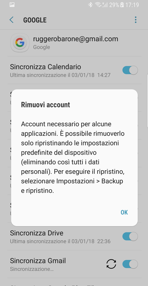 SmartSelectImage_2018-01-04-17-19-31.png
